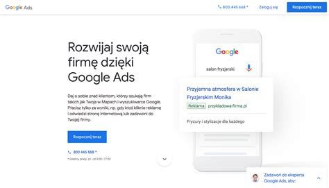googke ads|google ads logowanie.